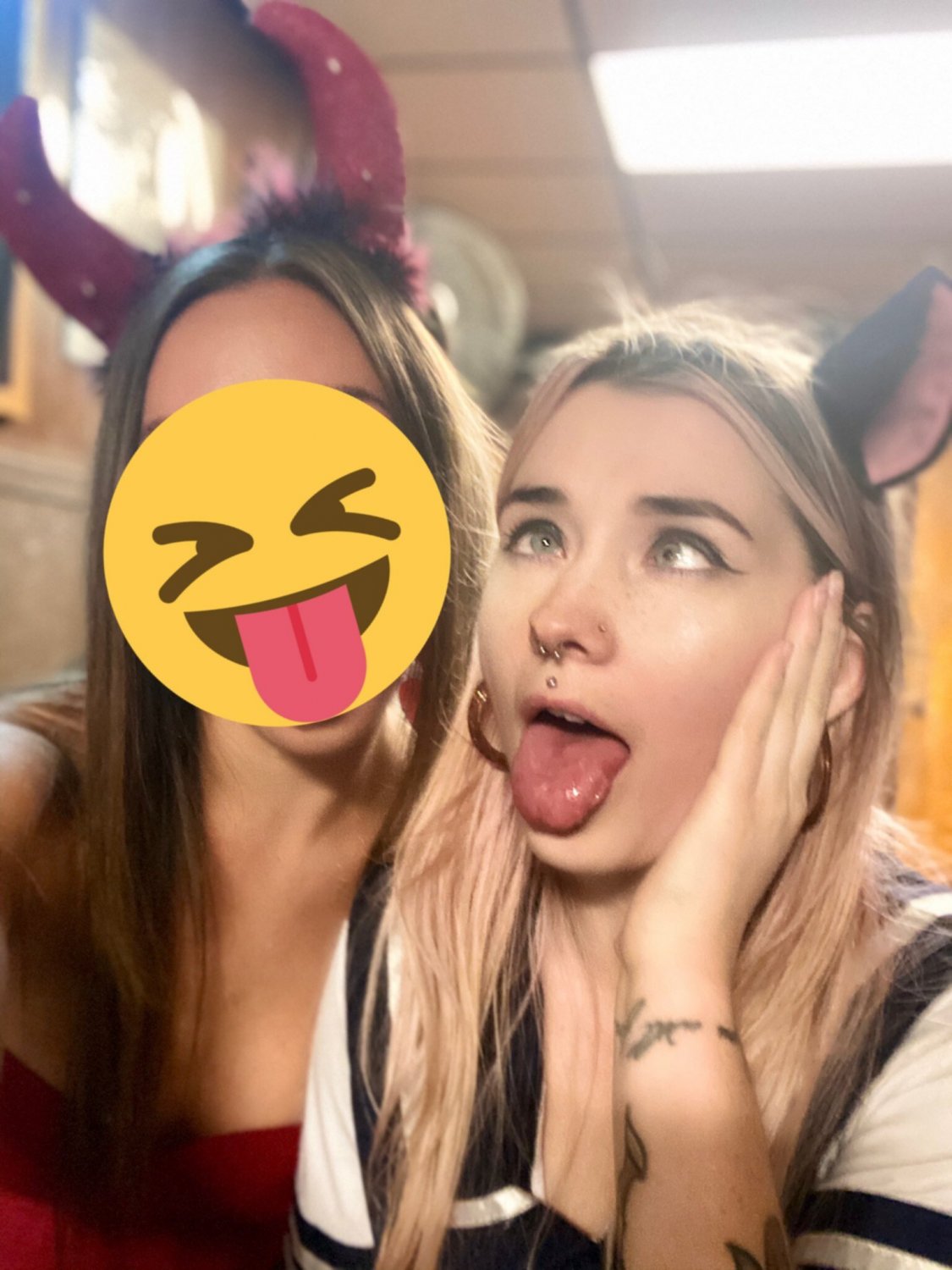 Ahegao Slut #P4pYAdZ2