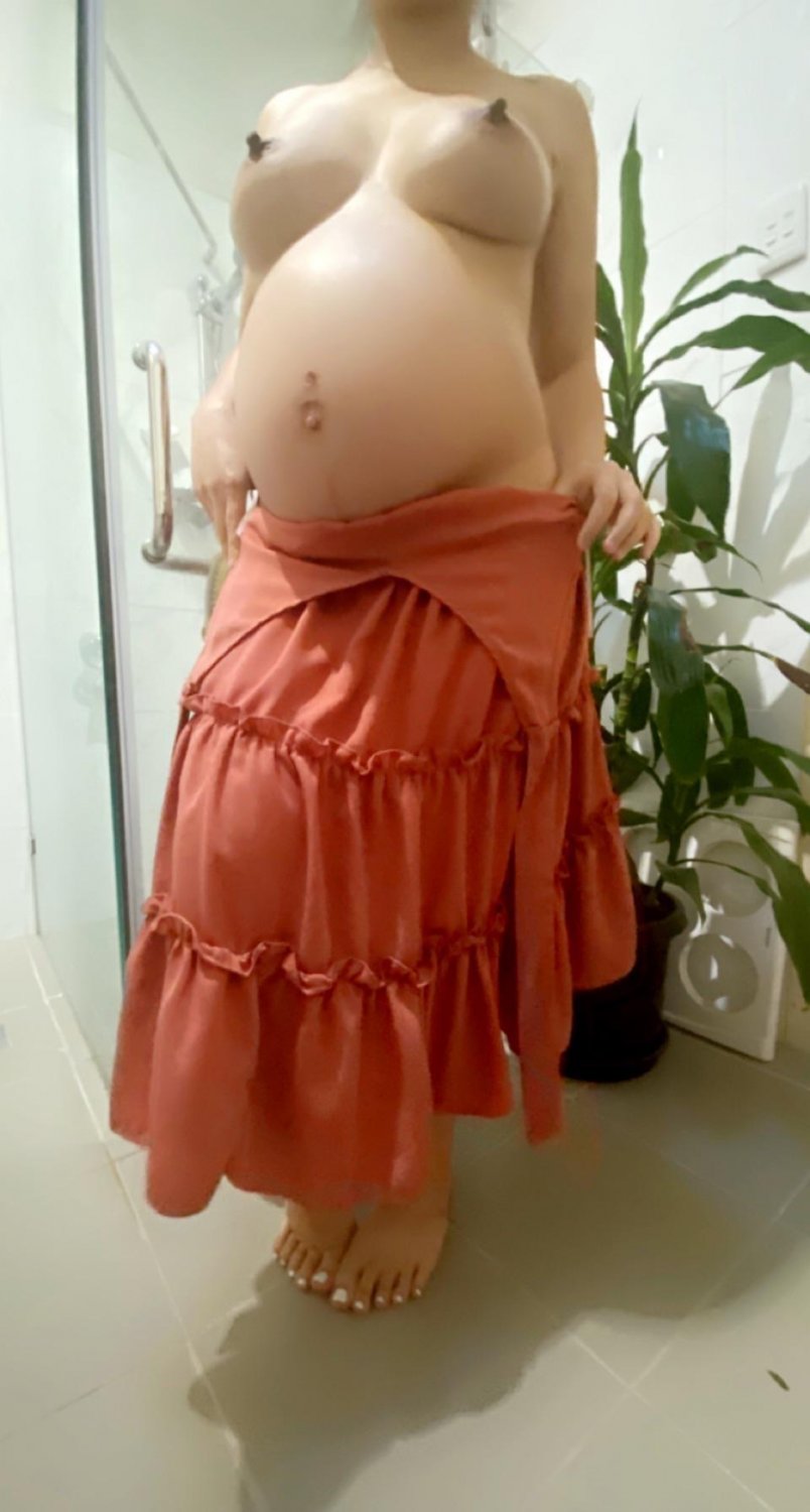 Random Pregnant Hoes #oUvqE4iL