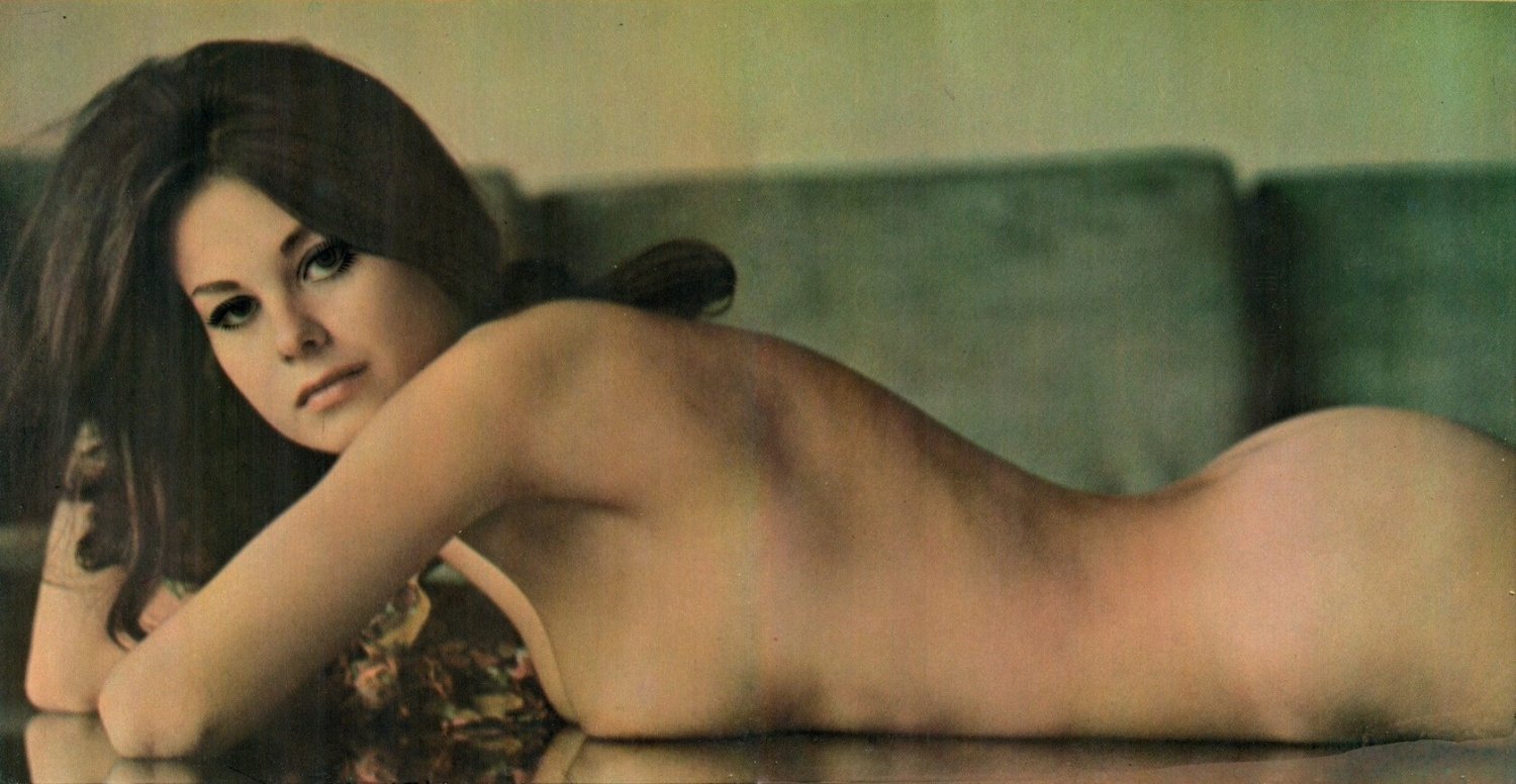 Lana Wood 1960s to 1980s - Porn Videos & Photos - EroMe